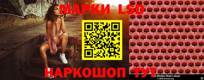 СК Наро-Фоминск