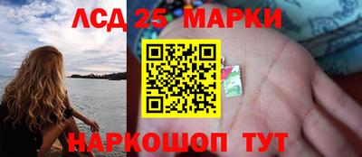 СК Нальчик