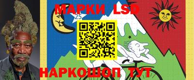 СК Наро-Фоминск