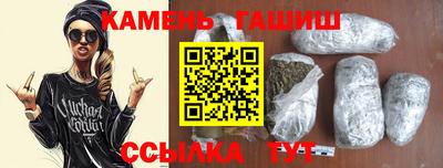 СК Нальчик